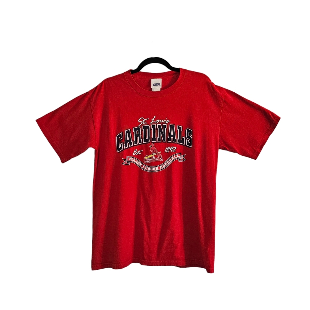 St. Louis Cardinals TShirt